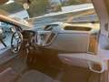 Ford Transit Kombi 350 L2 *KLIMA*9-Sitzer*AHK*1.Hand* Weiß - thumbnail 12