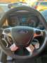 Ford Transit Kombi 350 L2 *KLIMA*9-Sitzer*AHK*1.Hand* Weiß - thumbnail 7
