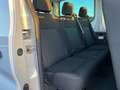 Ford Transit Kombi 350 L2 *KLIMA*9-Sitzer*AHK*1.Hand* Weiß - thumbnail 11