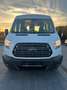 Ford Transit Kombi 350 L2 *KLIMA*9-Sitzer*AHK*1.Hand* Weiß - thumbnail 5