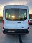 Ford Transit Kombi 350 L2 *KLIMA*9-Sitzer*AHK*1.Hand* Weiß - thumbnail 6