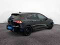 Volkswagen Golf R *PANO*IQ-L*AHK*ACC*DCC*NAVI*HUD*360*SHZ* Schwarz - thumbnail 9