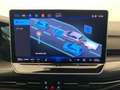 Volkswagen Golf R *PANO*IQ-L*AHK*ACC*DCC*NAVI*HUD*360*SHZ* Schwarz - thumbnail 24