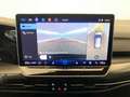 Volkswagen Golf R *PANO*IQ-L*AHK*ACC*DCC*NAVI*HUD*360*SHZ* Schwarz - thumbnail 23