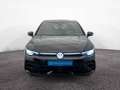 Volkswagen Golf R *PANO*IQ-L*AHK*ACC*DCC*NAVI*HUD*360*SHZ* Schwarz - thumbnail 5