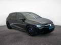 Volkswagen Golf R *PANO*IQ-L*AHK*ACC*DCC*NAVI*HUD*360*SHZ* Schwarz - thumbnail 6