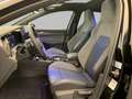 Volkswagen Golf R *PANO*IQ-L*AHK*ACC*DCC*NAVI*HUD*360*SHZ* Schwarz - thumbnail 14