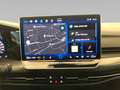 Volkswagen Golf R *PANO*IQ-L*AHK*ACC*DCC*NAVI*HUD*360*SHZ* Schwarz - thumbnail 18