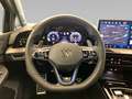 Volkswagen Golf R *PANO*IQ-L*AHK*ACC*DCC*NAVI*HUD*360*SHZ* Schwarz - thumbnail 16