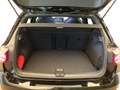 Volkswagen Golf R *PANO*IQ-L*AHK*ACC*DCC*NAVI*HUD*360*SHZ* Schwarz - thumbnail 12
