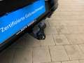 Volkswagen Golf R *PANO*IQ-L*AHK*ACC*DCC*NAVI*HUD*360*SHZ* Schwarz - thumbnail 25