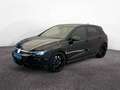 Volkswagen Golf R *PANO*IQ-L*AHK*ACC*DCC*NAVI*HUD*360*SHZ* Schwarz - thumbnail 3
