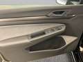 Volkswagen Golf R *PANO*IQ-L*AHK*ACC*DCC*NAVI*HUD*360*SHZ* Schwarz - thumbnail 13