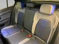 Volkswagen Golf R *PANO*IQ-L*AHK*ACC*DCC*NAVI*HUD*360*SHZ* Schwarz - thumbnail 15