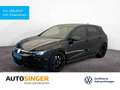 Volkswagen Golf R *PANO*IQ-L*AHK*ACC*DCC*NAVI*HUD*360*SHZ* Schwarz - thumbnail 1