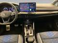 Volkswagen Golf R *PANO*IQ-L*AHK*ACC*DCC*NAVI*HUD*360*SHZ* Schwarz - thumbnail 17