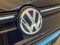 Volkswagen Golf R *PANO*IQ-L*AHK*ACC*DCC*NAVI*HUD*360*SHZ* Schwarz - thumbnail 22