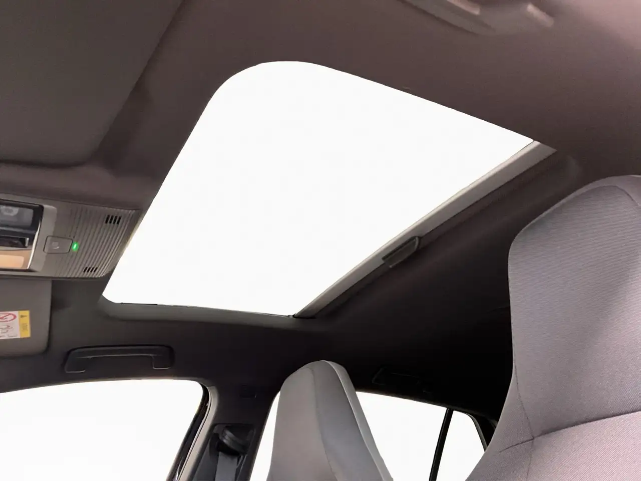 Volkswagen Golf GTD+DSG+LED+PANO+AHK+KEYLESS, миниатюра 15