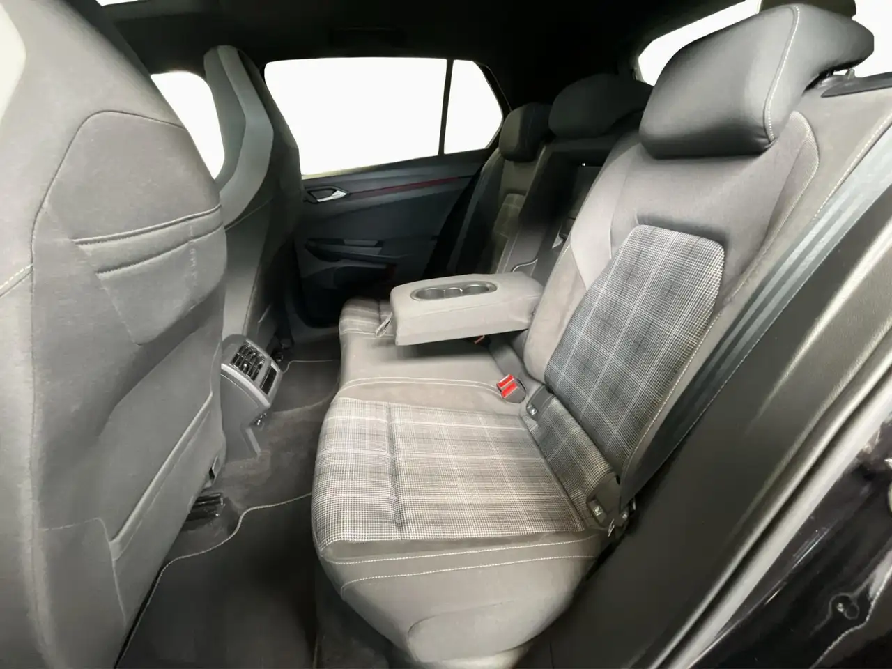 Volkswagen Golf GTD+DSG+LED+PANO+AHK+KEYLESS, миниатюра 16