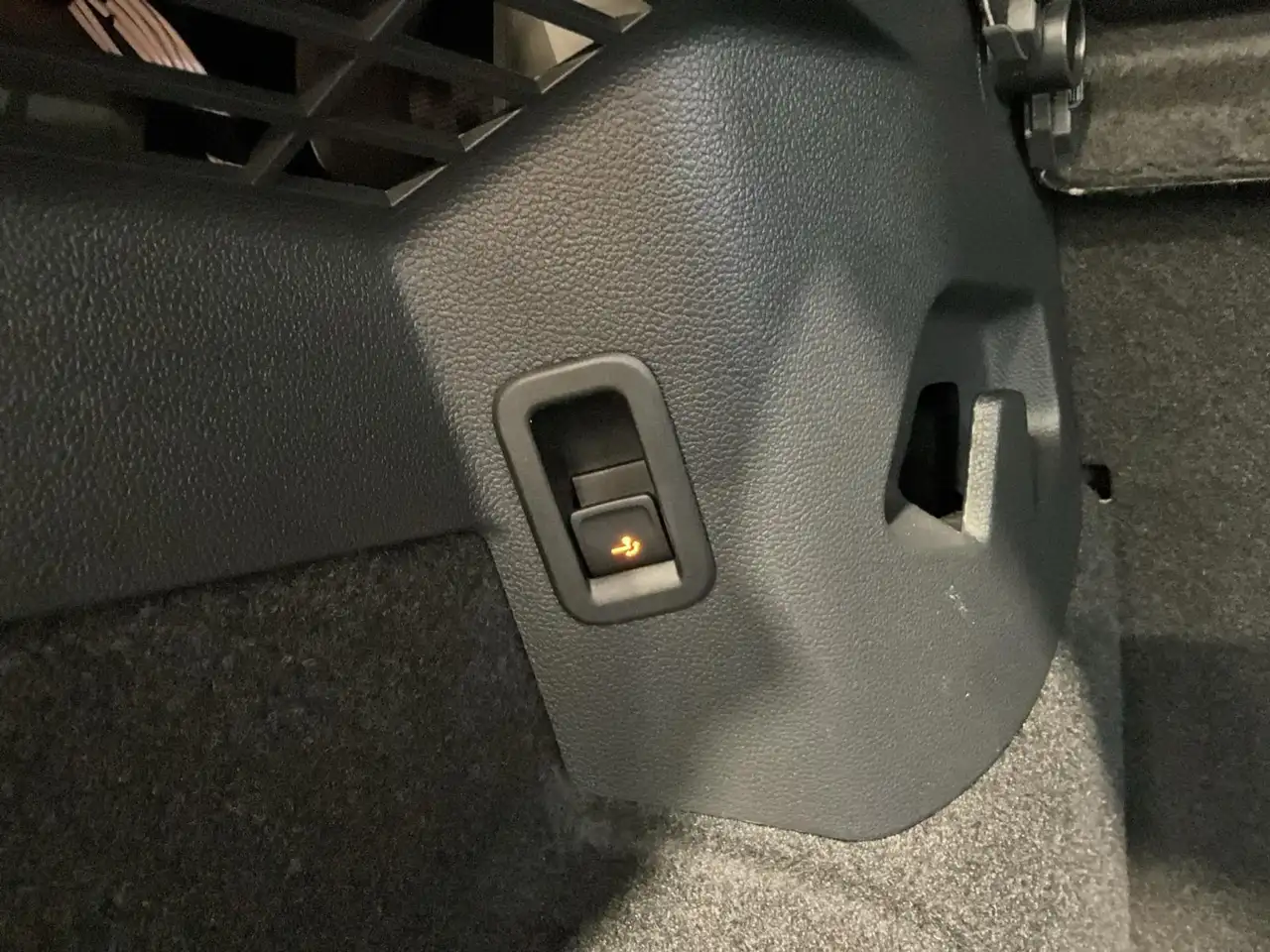 Volkswagen Golf GTD+DSG+LED+PANO+AHK+KEYLESS, миниатюра 19