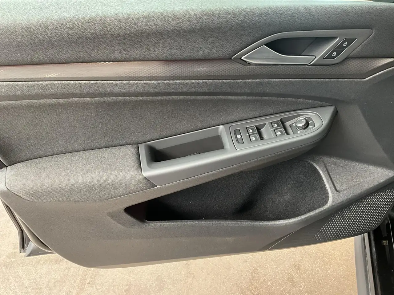 Volkswagen Golf GTD+DSG+LED+PANO+AHK+KEYLESS, миниатюра 14