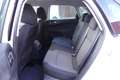 Citroen C4 1.2 PureTech Selection Weiß - thumbnail 13