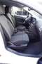 Citroen C4 1.2 PureTech Selection Weiß - thumbnail 16