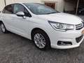 Citroen C4 1.2 PureTech Selection Weiß - thumbnail 4