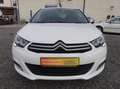 Citroen C4 1.2 PureTech Selection Weiß - thumbnail 3