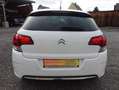 Citroen C4 1.2 PureTech Selection Weiß - thumbnail 6