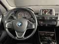 BMW 216 d Active Tourer Advantage UNICO PROPRIETARIO - thumbnail 24