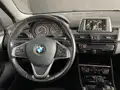 BMW Serie 2 D Active Tourer Advantage Unico Proprietario