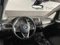 BMW 216 d Active Tourer Advantage UNICO PROPRIETARIO - thumbnail 20