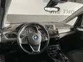 BMW Serie 2 D Active Tourer Advantage Unico Proprietario