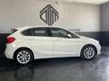 BMW 216 d Active Tourer Advantage UNICO PROPRIETARIO - thumbnail 12