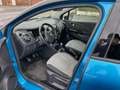 Renault Captur Intens 1.5 dCi 110cv Blu/Azzurro - thumbnail 5
