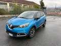 Renault Captur Intens 1.5 dCi 110cv Blu/Azzurro - thumbnail 1