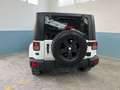 Jeep Wrangler 2.8CRD Rubicon Aut. Blanco - thumbnail 5