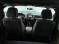 Jeep Wrangler 2.8CRD Rubicon Aut. Blanc - thumbnail 6