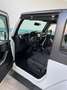 Jeep Wrangler 2.8CRD Rubicon Aut. Blanc - thumbnail 7