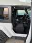 Jeep Wrangler 2.8CRD Rubicon Aut. Blanc - thumbnail 9