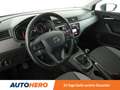 SEAT Ibiza 1.0 TSI Style*NAVI*CAM*LED*PDC*SHZ*LIMITER*KLIMA* Grau - thumbnail 11