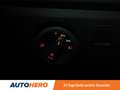 SEAT Ibiza 1.0 TSI Style*NAVI*CAM*LED*PDC*SHZ*LIMITER*KLIMA* Grau - thumbnail 28