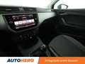 SEAT Ibiza 1.0 TSI Style*NAVI*CAM*LED*PDC*SHZ*LIMITER*KLIMA* Grau - thumbnail 26