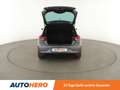 SEAT Ibiza 1.0 TSI Style*NAVI*CAM*LED*PDC*SHZ*LIMITER*KLIMA* Grau - thumbnail 17