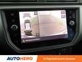 SEAT Ibiza 1.0 TSI Style*NAVI*CAM*LED*PDC*SHZ*LIMITER*KLIMA* Grau - thumbnail 23