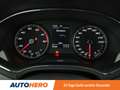 SEAT Ibiza 1.0 TSI Style*NAVI*CAM*LED*PDC*SHZ*LIMITER*KLIMA* Grau - thumbnail 20