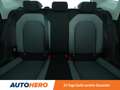 SEAT Ibiza 1.0 TSI Style*NAVI*CAM*LED*PDC*SHZ*LIMITER*KLIMA* Grau - thumbnail 15