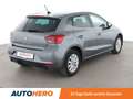 SEAT Ibiza 1.0 TSI Style*NAVI*CAM*LED*PDC*SHZ*LIMITER*KLIMA* Grau - thumbnail 6