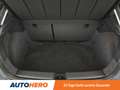 SEAT Ibiza 1.0 TSI Style*NAVI*CAM*LED*PDC*SHZ*LIMITER*KLIMA* Grau - thumbnail 16